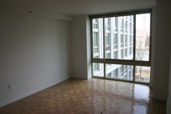 Enlarge photo 38