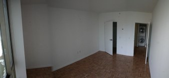 Enlarge photo 39