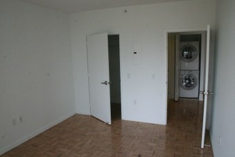 Enlarge photo 40