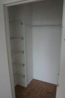 Enlarge photo 41