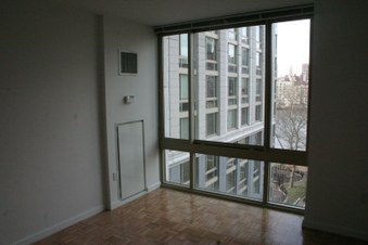 Enlarge photo 42