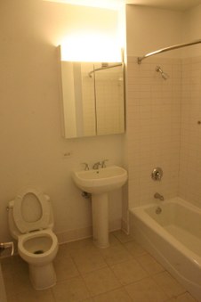 Enlarge photo 43