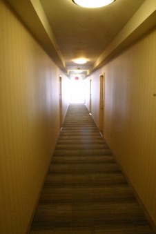 Enlarge photo 45
