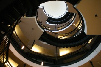 Enlarge photo 51