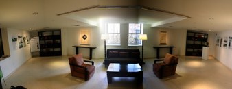 Enlarge photo 52
