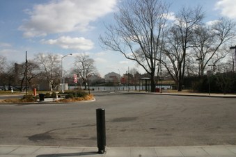 Enlarge photo 55