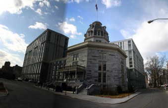 Enlarge photo 58