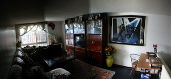 Enlarge photo 5