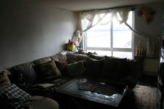 Enlarge photo 7