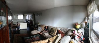 Enlarge photo 8
