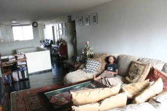 Enlarge photo 9