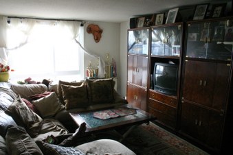 Enlarge photo 12