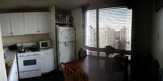 Enlarge photo 15