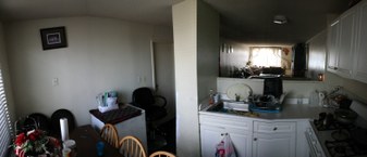 Enlarge photo 17