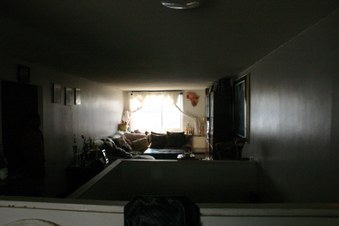 Enlarge photo 18