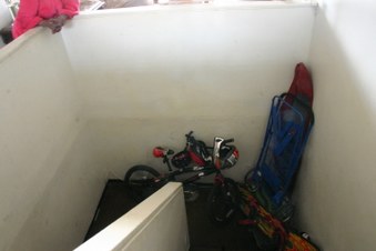 Enlarge photo 19
