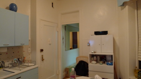 Enlarge photo 2