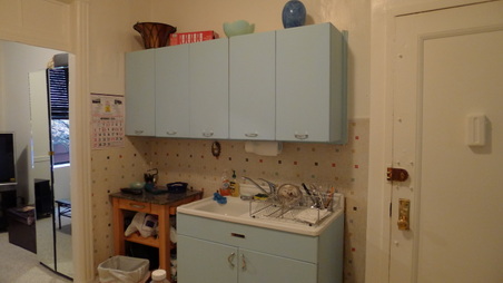 Enlarge photo 3