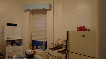 Enlarge photo 6