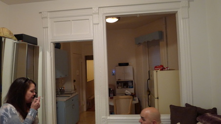 Enlarge photo 9