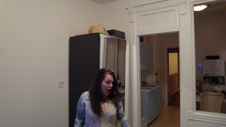 Enlarge photo 10