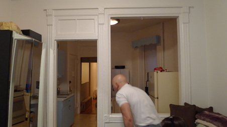 Enlarge photo 11