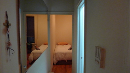 Enlarge photo 12