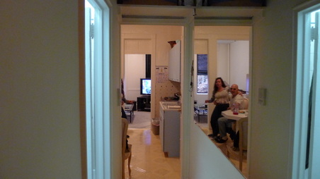 Enlarge photo 13