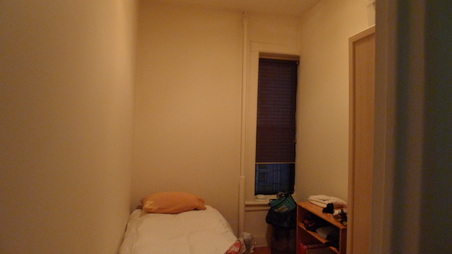 Enlarge photo 14