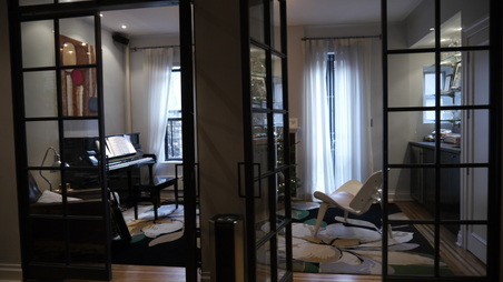  232 E. 6th Street #4C