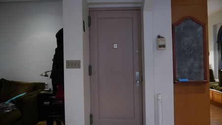 Enlarge photo 2