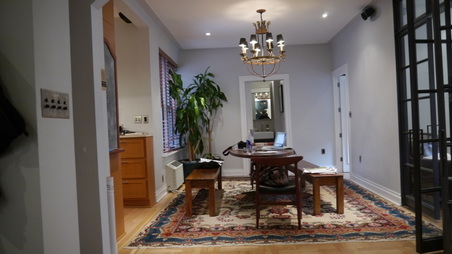 Enlarge photo 3