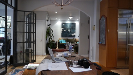 Enlarge photo 4