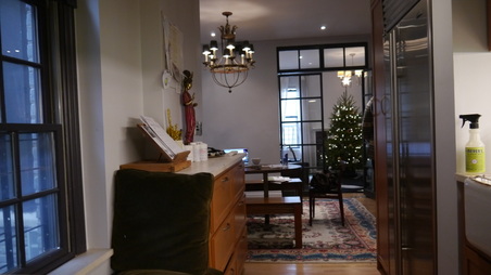 Enlarge photo 6
