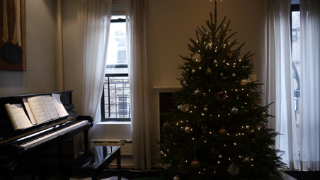 Enlarge photo 7