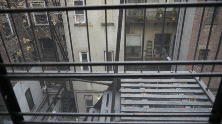 Enlarge photo 8