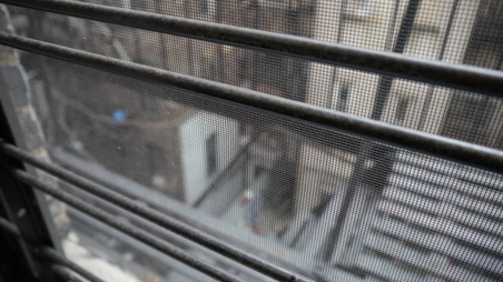Enlarge photo 10