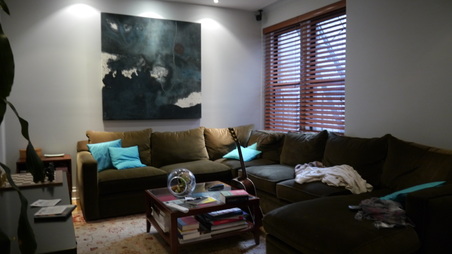 Enlarge photo 12