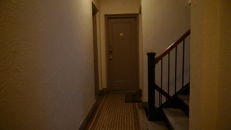 Enlarge photo 13