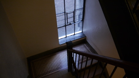 Enlarge photo 14