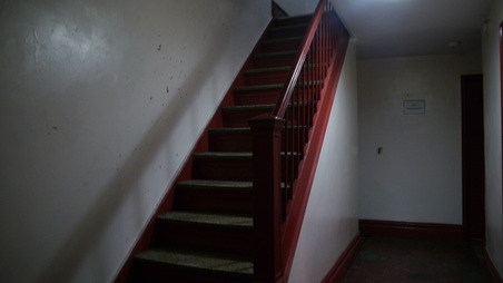 Enlarge photo 4