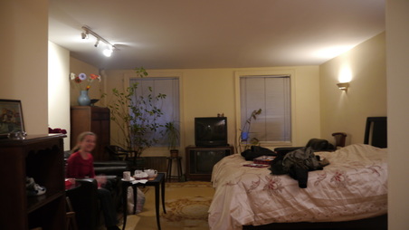 Enlarge photo 8