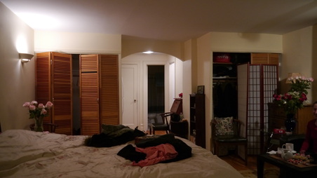 Enlarge photo 9