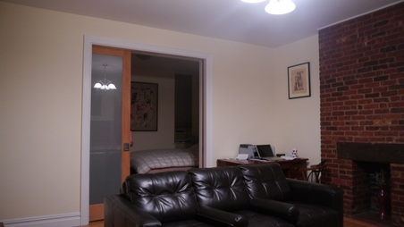 Enlarge photo 15