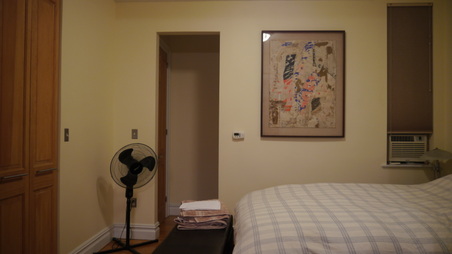 Enlarge photo 17