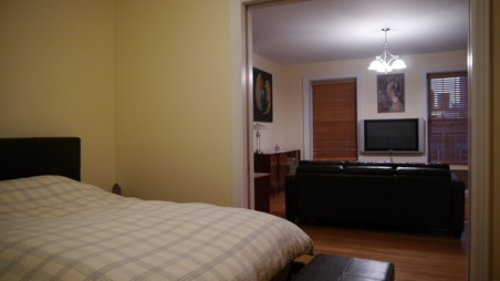 Enlarge photo 18
