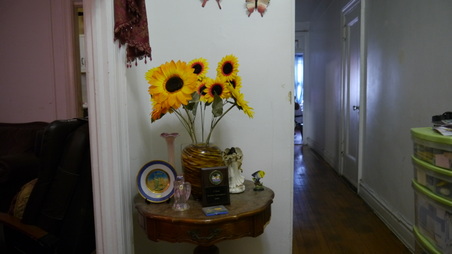 Enlarge photo 1