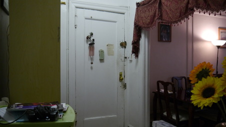 Enlarge photo 3