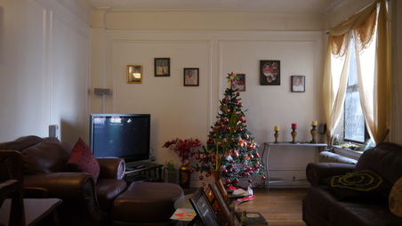 Enlarge photo 5
