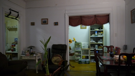 Enlarge photo 6